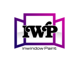 https://www.logocontest.com/public/logoimage/1677198835IWP In Window Paint19.png
